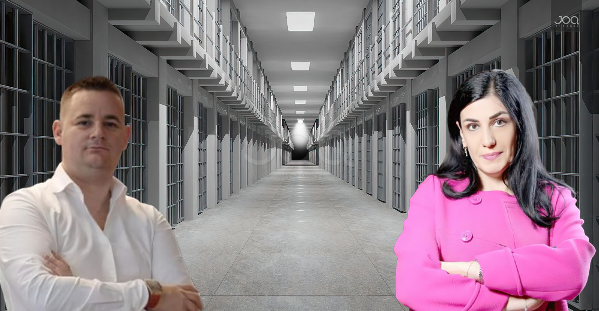 Pasi u rrah për spiunllik te Delijorgji, Laert Kasaj merr 860 milionë nga AKSHI