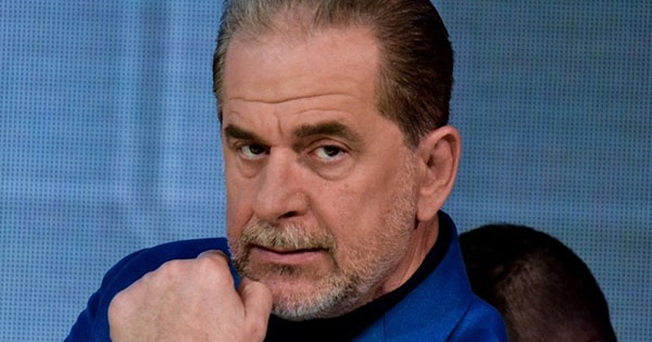 Ndahet nga jeta publicisti i njohur Artur Zheji, dyshohet arrest kardiak