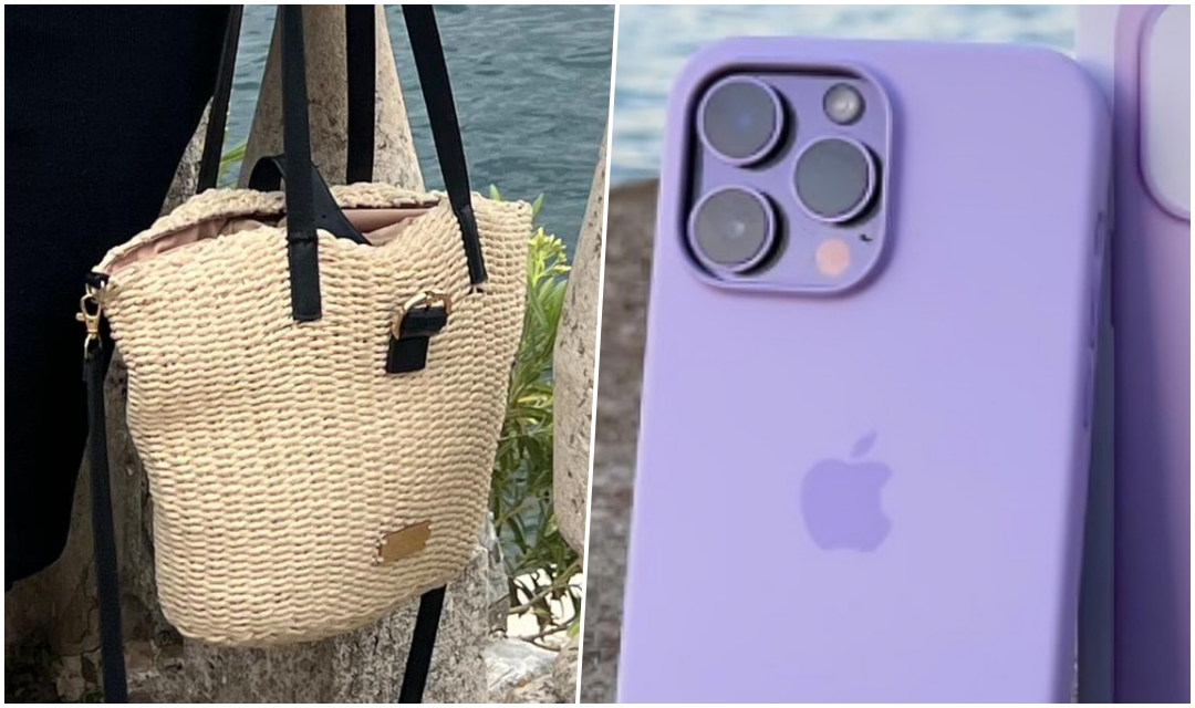 “Lanë vetëm shapkat”, turistja ukrainase denoncon vjedhjen: U futa 5 minuta në det dhe më morën gjithçka!