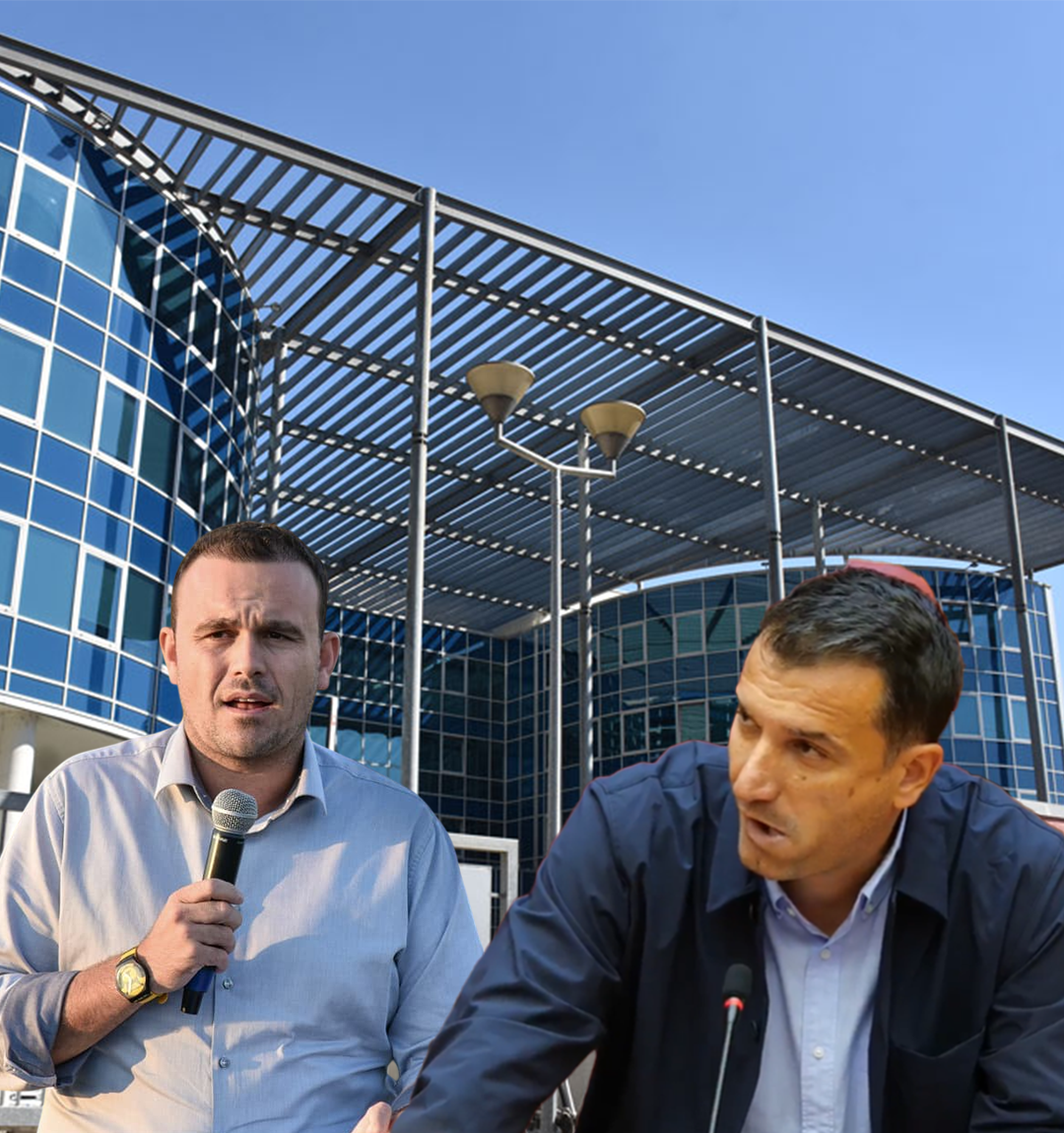 Mik i afërt i Veliajt dhe “qengj i urtë që pi dy nëna”, pse SPAK nuk heton Erindi Bejkon?