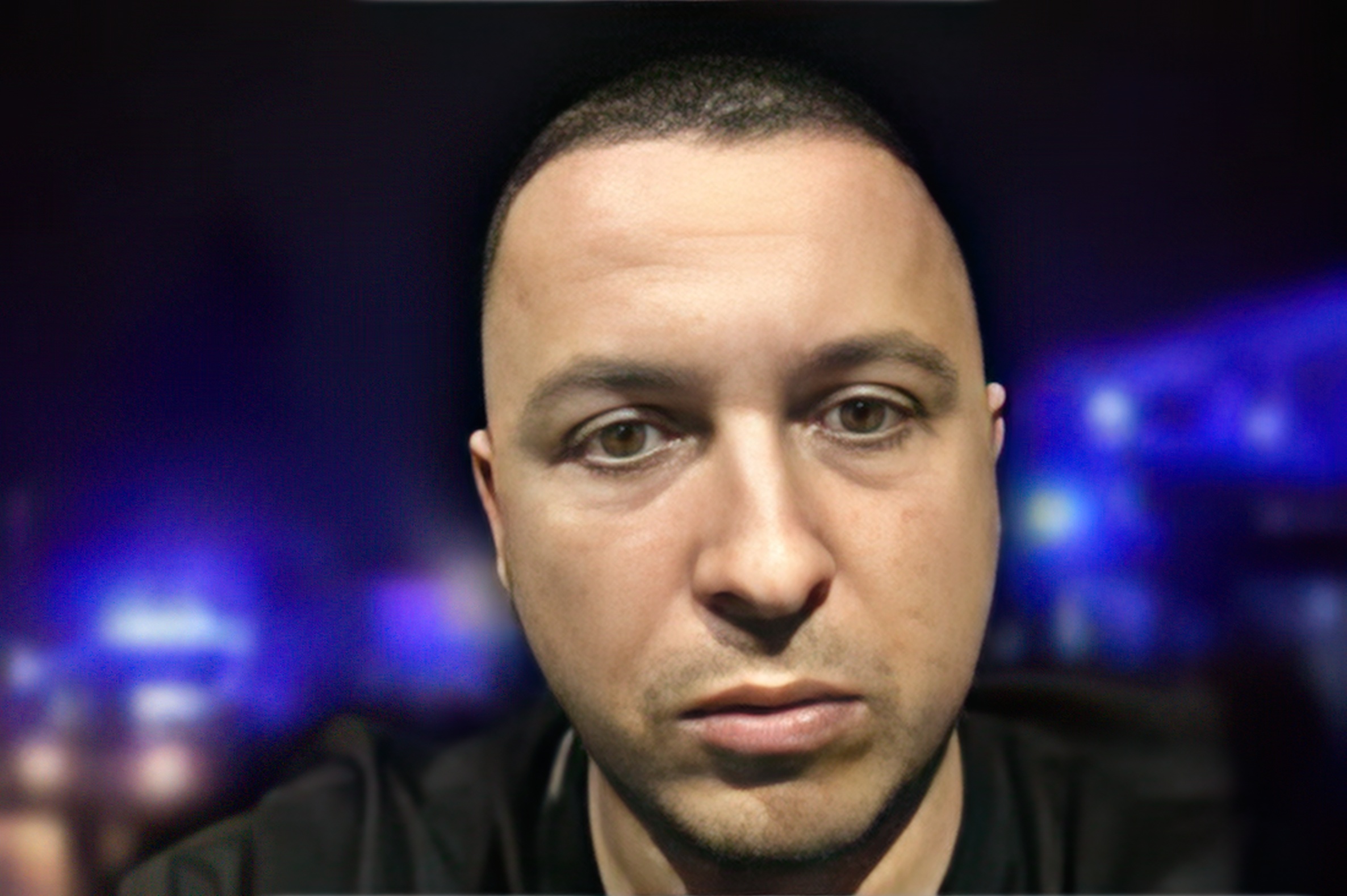 SI SOT/ 3 vite i zhdukur! Kur do të thotë drejtësia një fjalë për fatin e Ervis Martinajt?