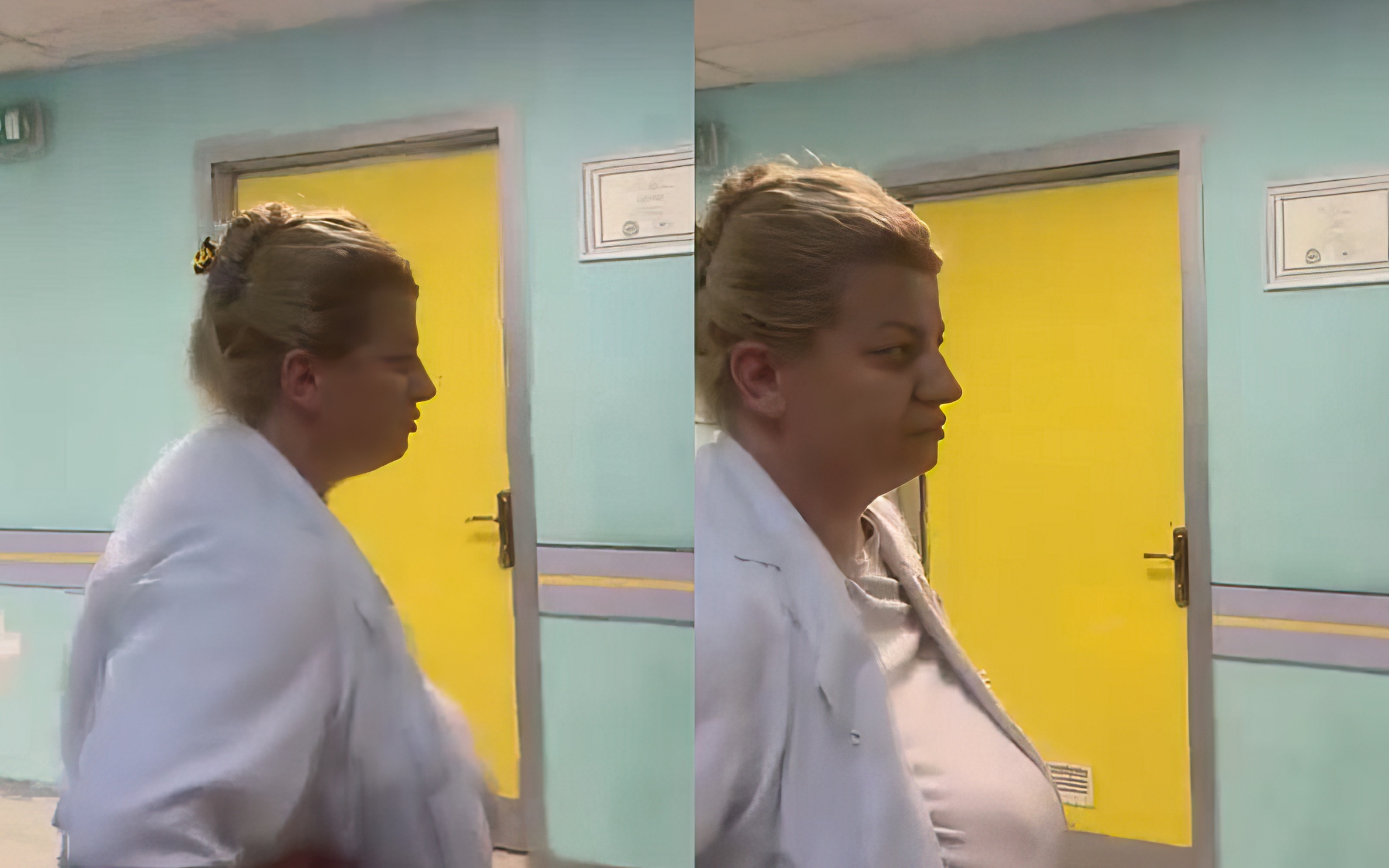 Pacientja denoncon mjeken në urgjencën e Durrësit: Nuk më dha shërbim, donte ryshfet