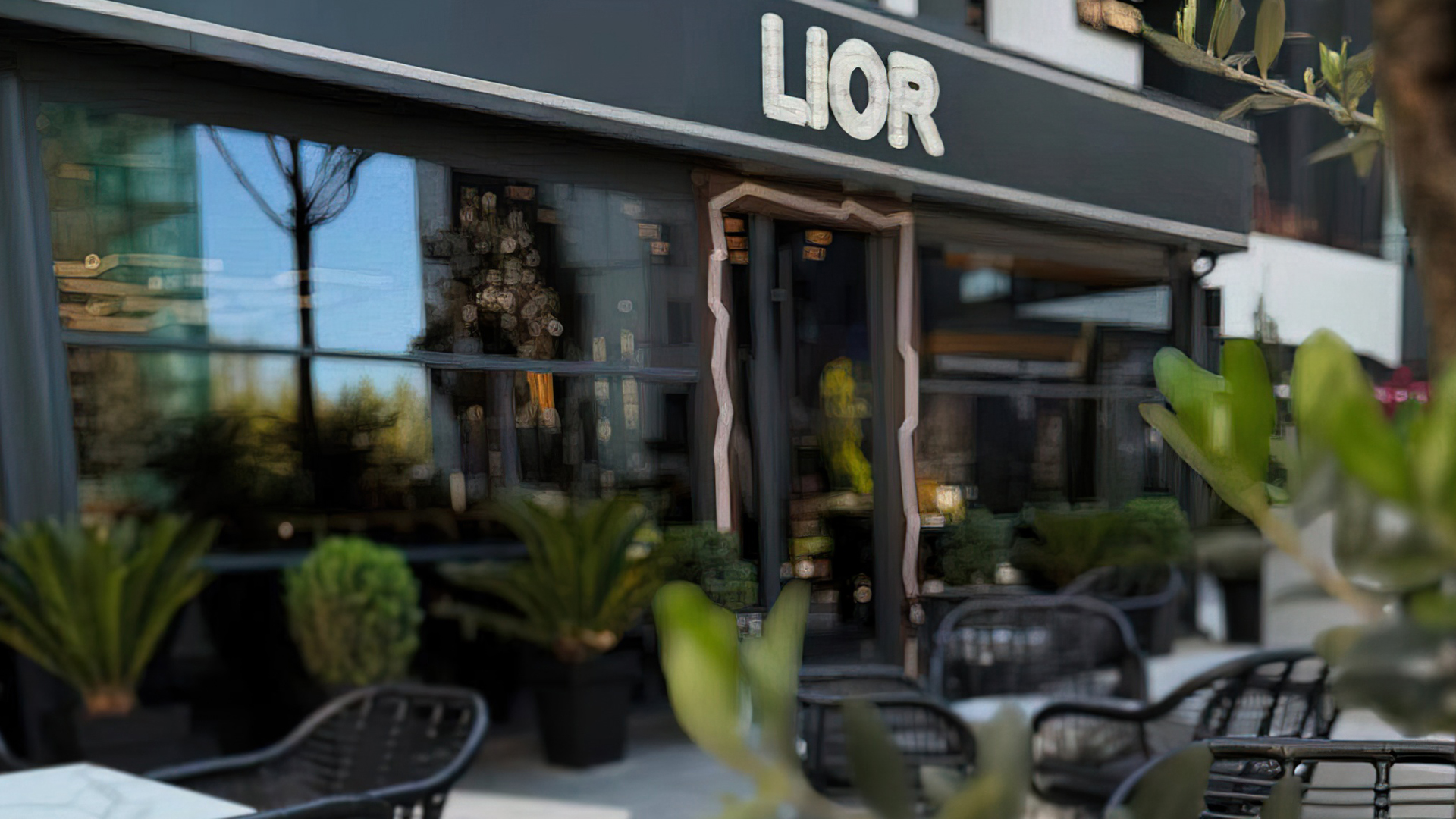 “Lior Longue’ te Square 21 mbetet i paprekshëm, ka paguar më shumë se të tjerët?”