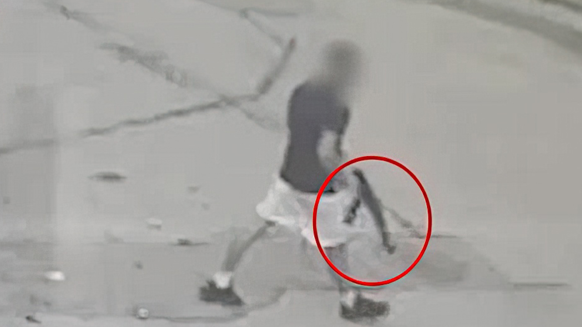 “Pse pi cigare aty?” zbardhet dinamika e sherrit me kallash në Kombinat