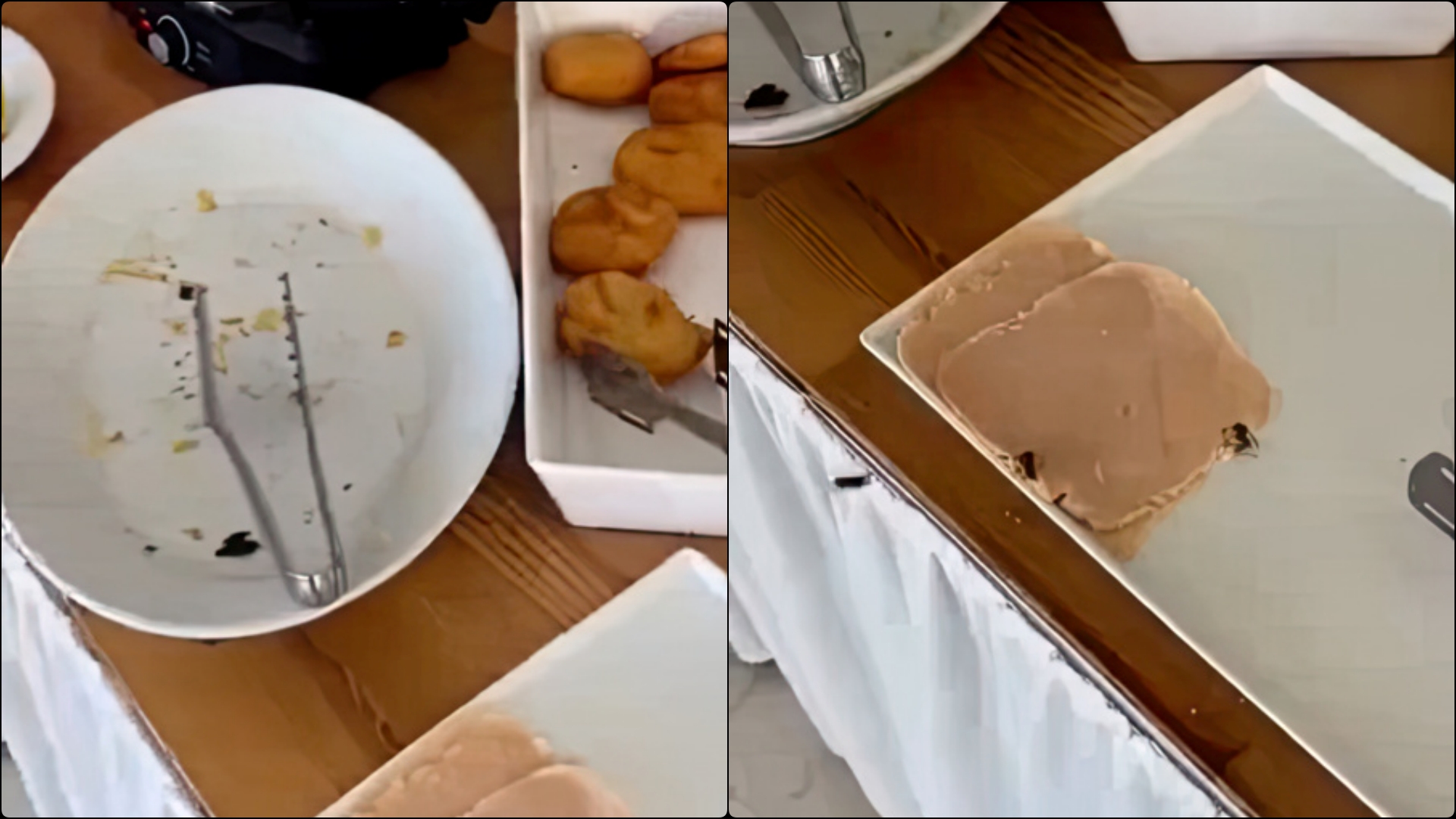 Helmim masiv në Hotel Britania, Vlorë: Të gjithë pushuesit preken nga ushqimi i keq