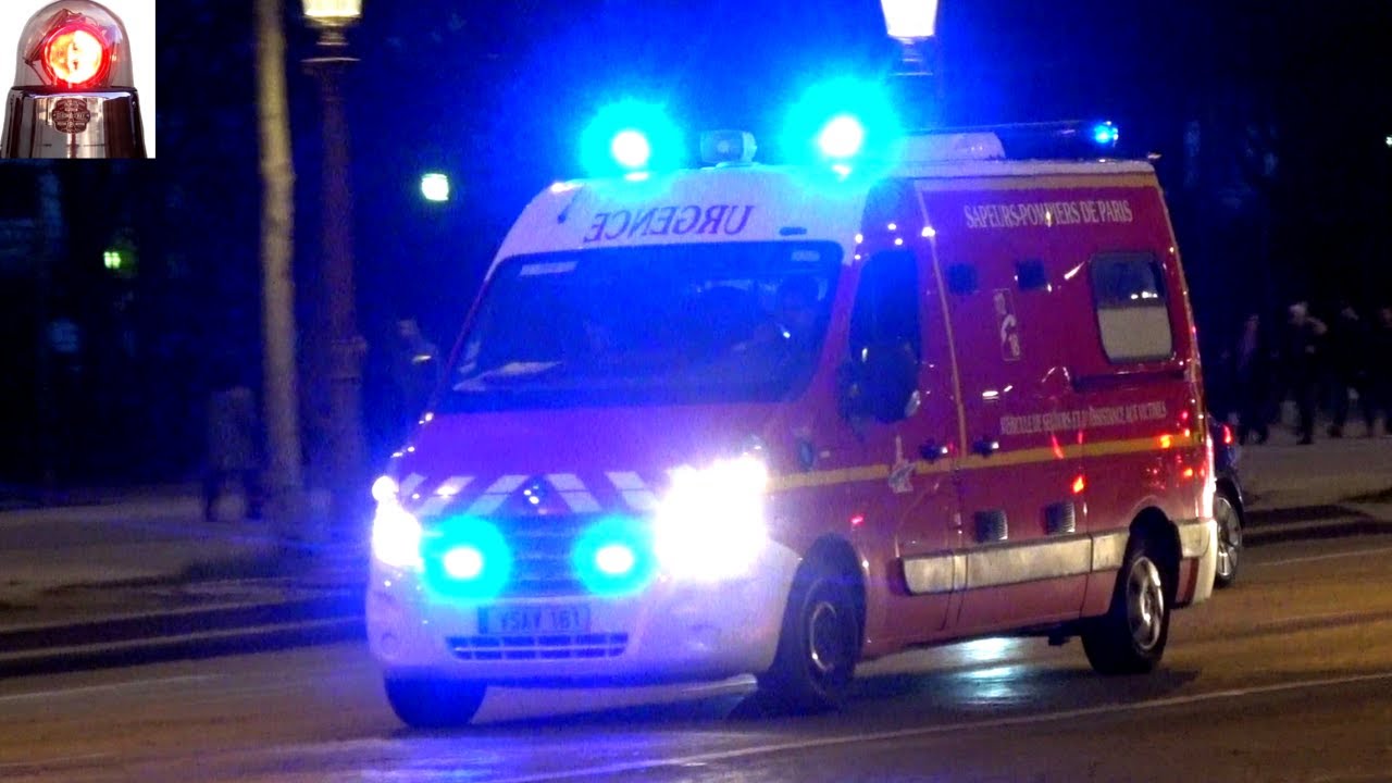 22-vjeçari vdes në një aksident tragjik në Francë, dyshohet se është me origjinë shqiptare