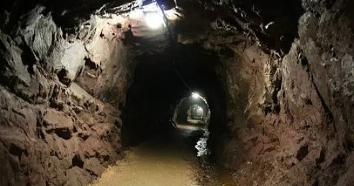 Shembet masivi i kromit, humb jetën minatori 60-vjeçar në Bulqizë