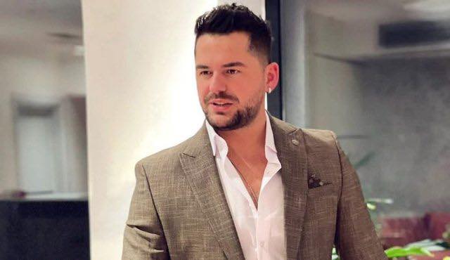 Pos që u rrah me tre persona të tjerë, Shpat Kasapi edhe nusen e bënë për spital- Ja pse ndodhi përleshja në aheng