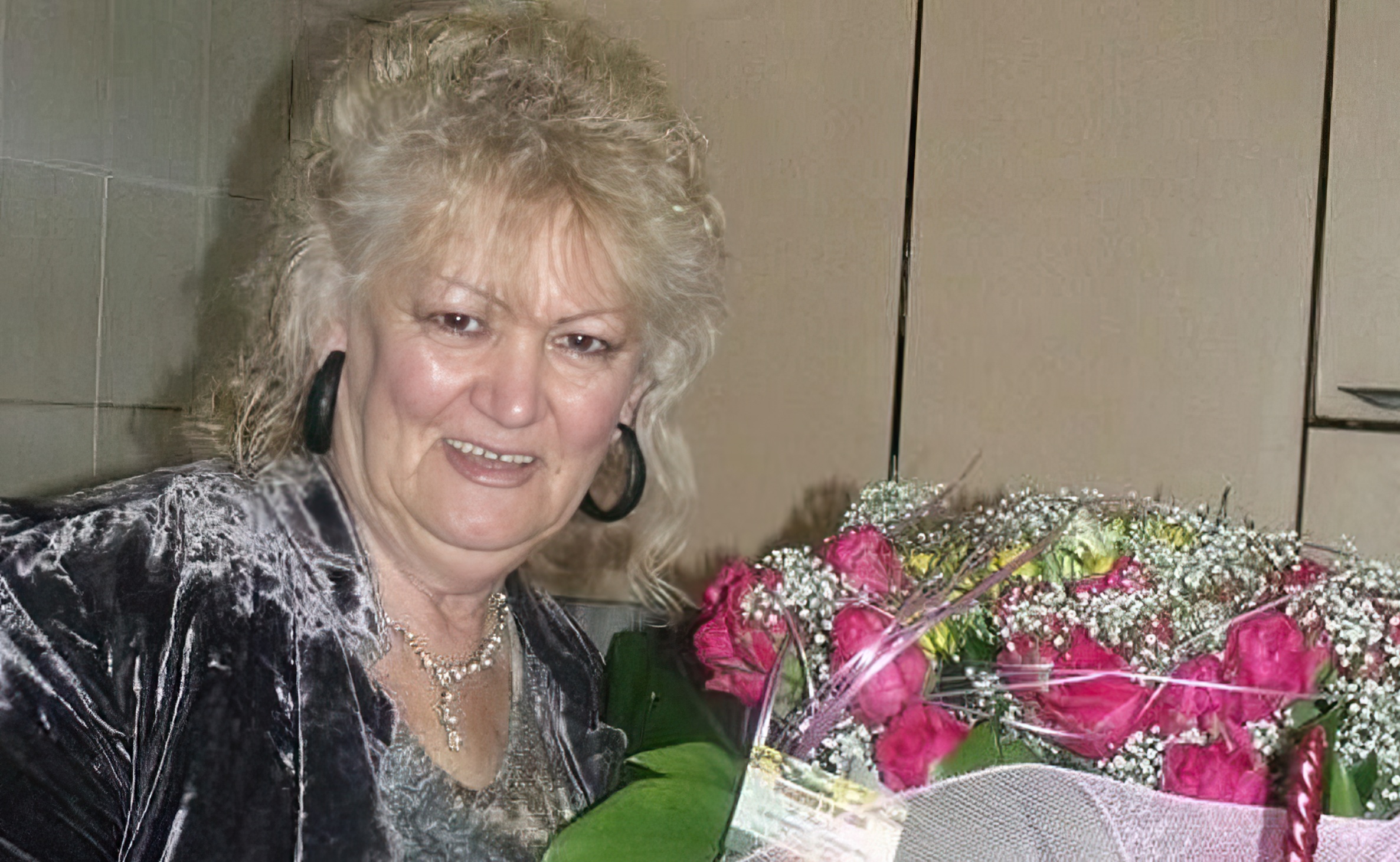 Shkoi në Itali dhe nuk u kthye, Violeta Ymeraj humb kontaktet me familjarët