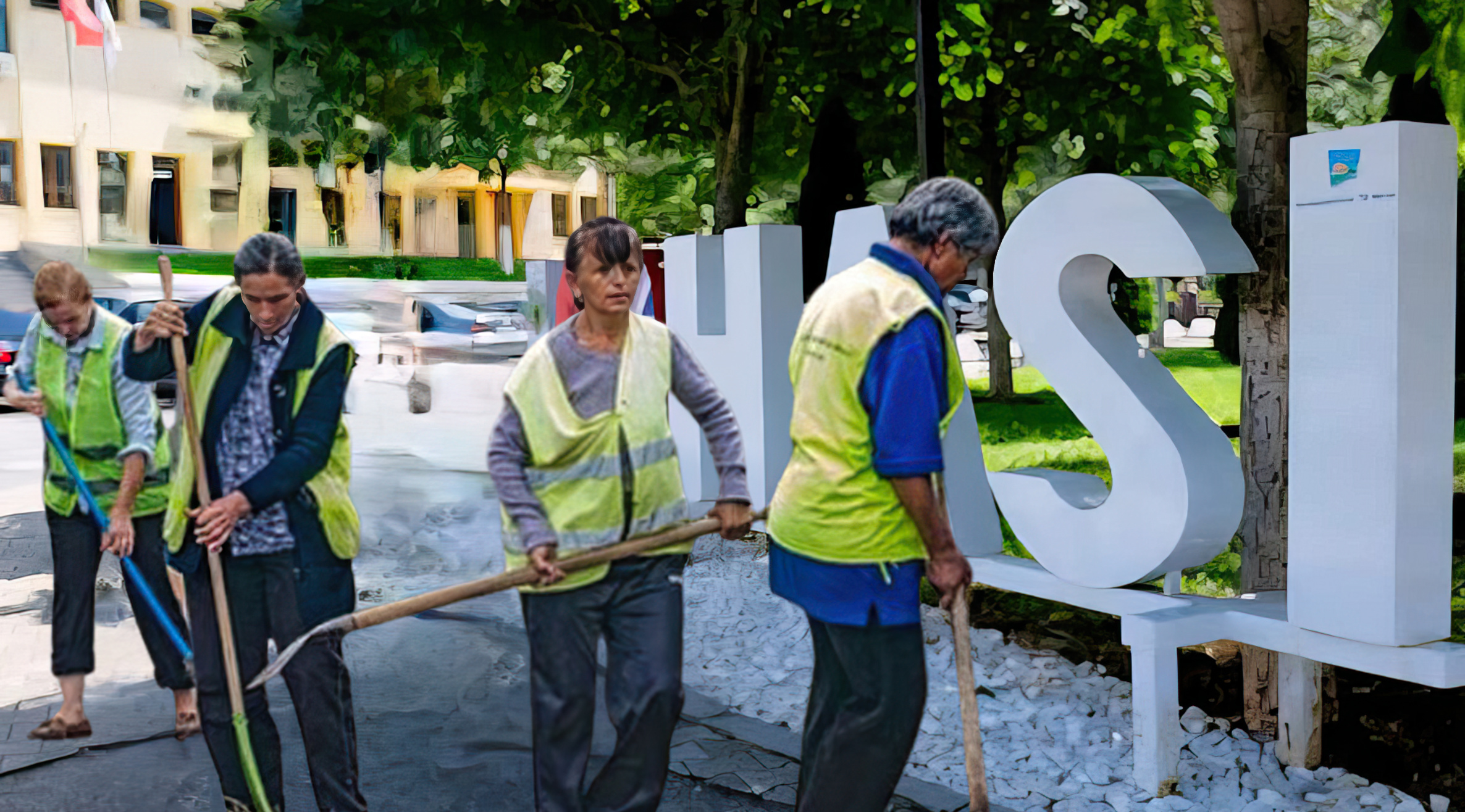 Hasi me gra të vetmuara, burra në Angli dhe fëmijë që mezi njohin baballarët