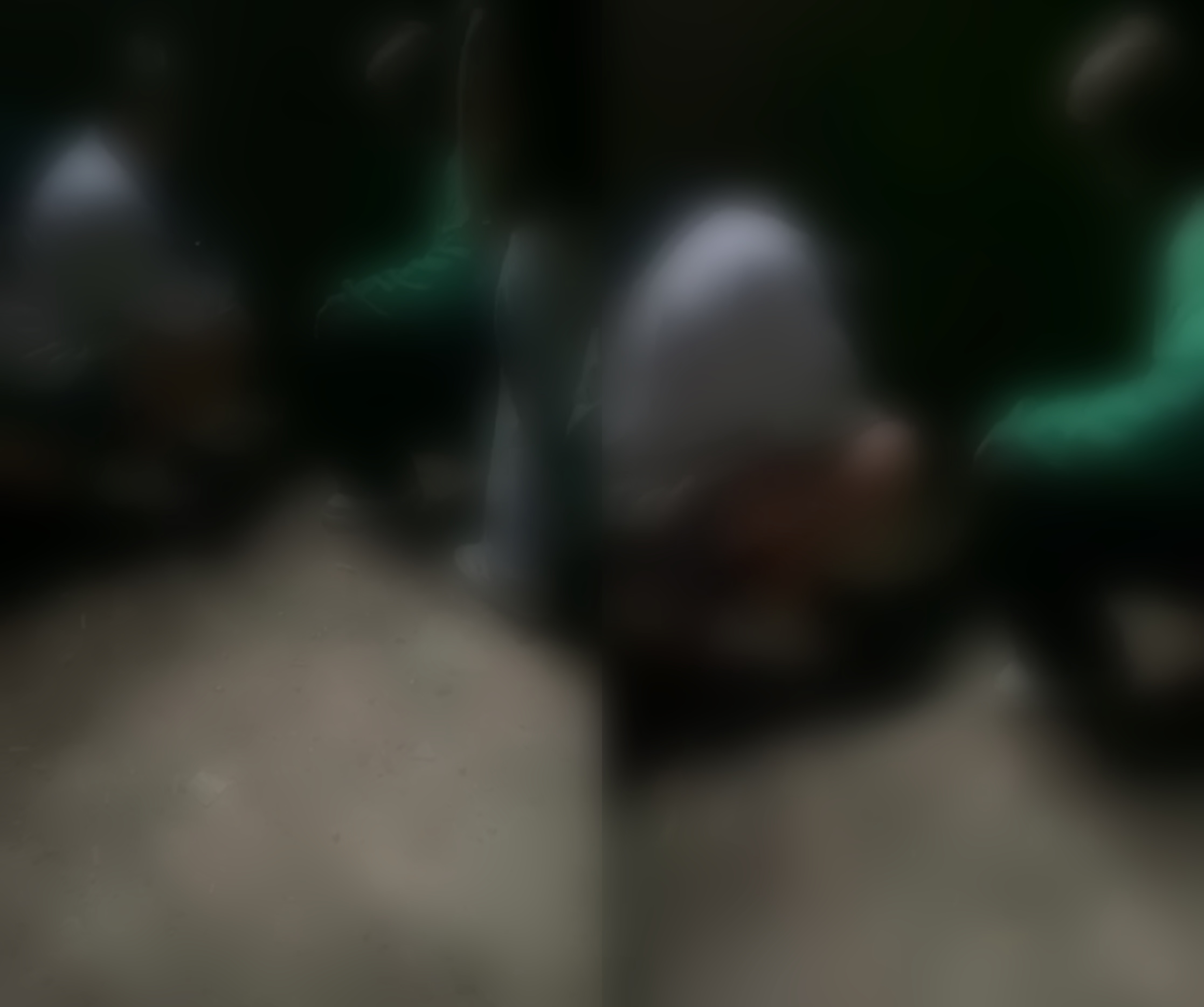 “Mos të lutem!” Vajzat e mitura në Gjilan lidhin bashkëmoshataren dhe e dhunojnë