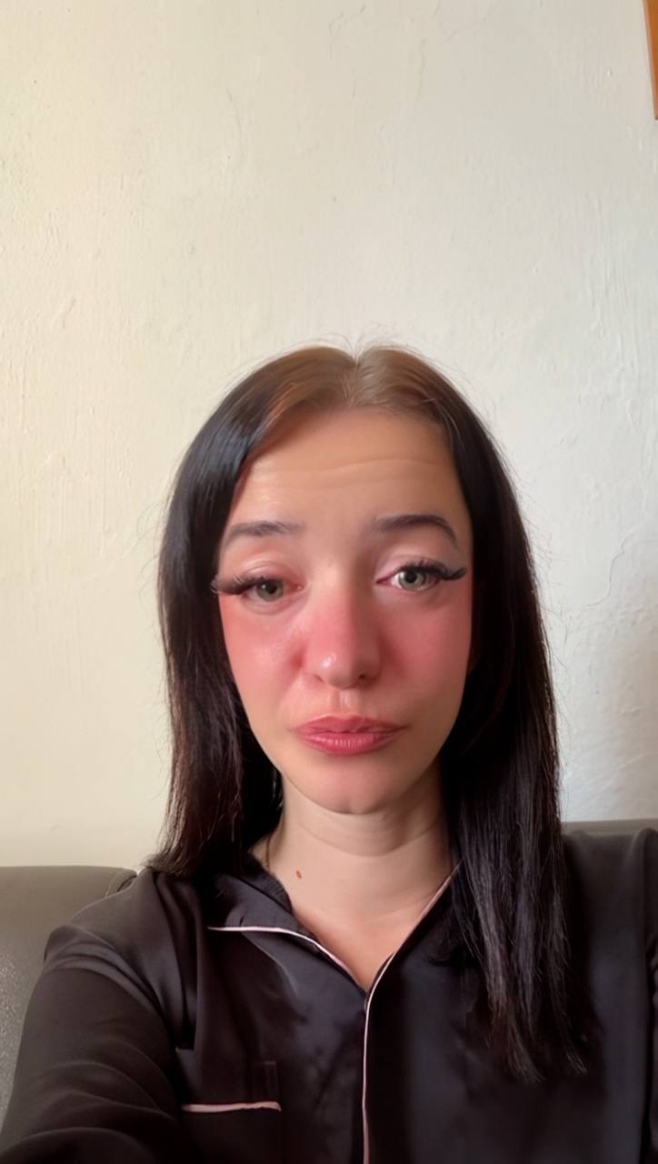 E reja gjermane përdh*nohet nga shqiptari: “Ishte i martuar me fëmijë!”