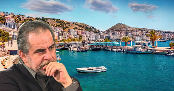 Gëzimi që u kthye në tragjedi: Zheji po festonte sot ditëlindjen e të birit