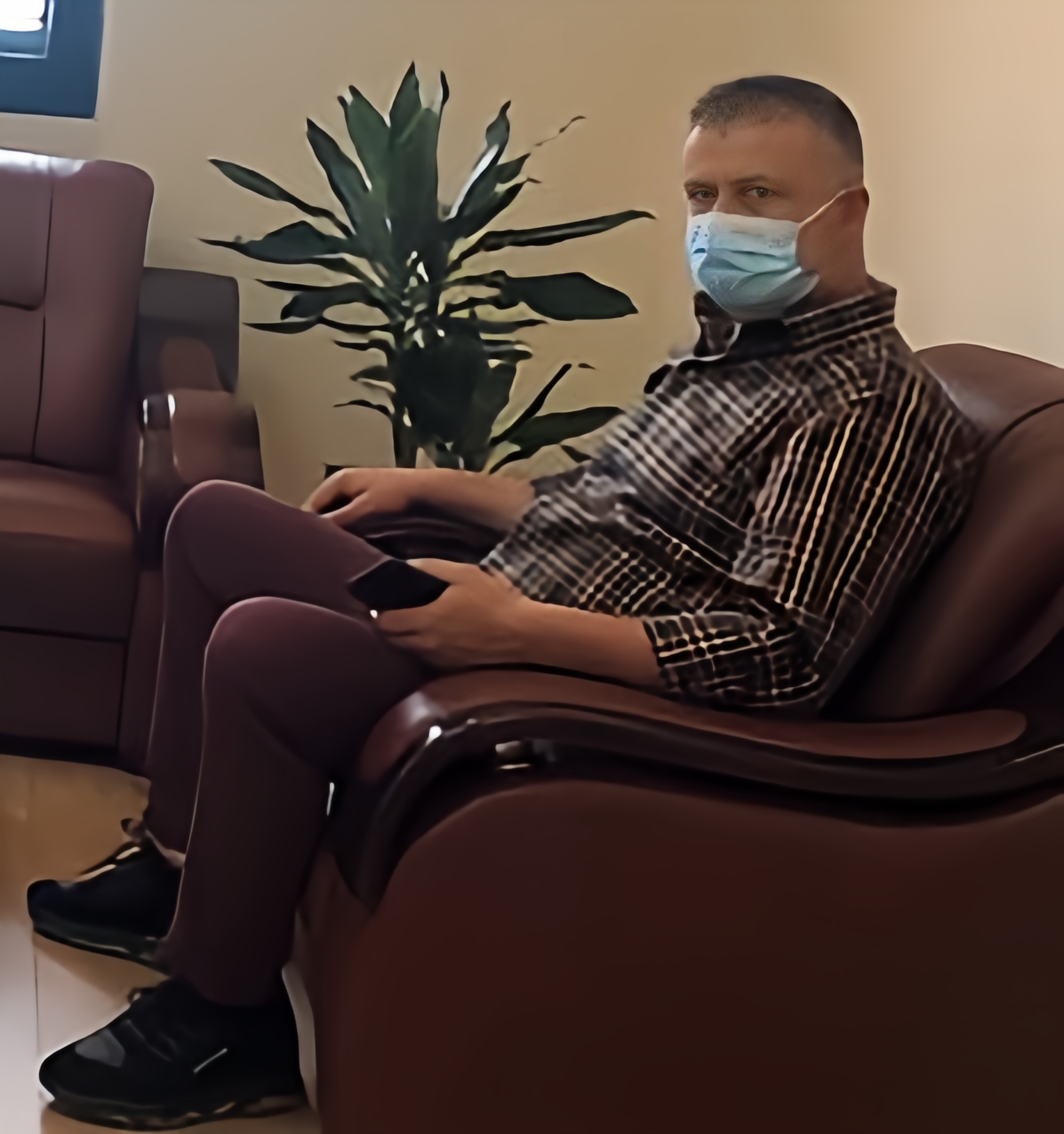 Leje për kullë 32 kate në Sarandë ish-këshilltarit të Ilir Metës