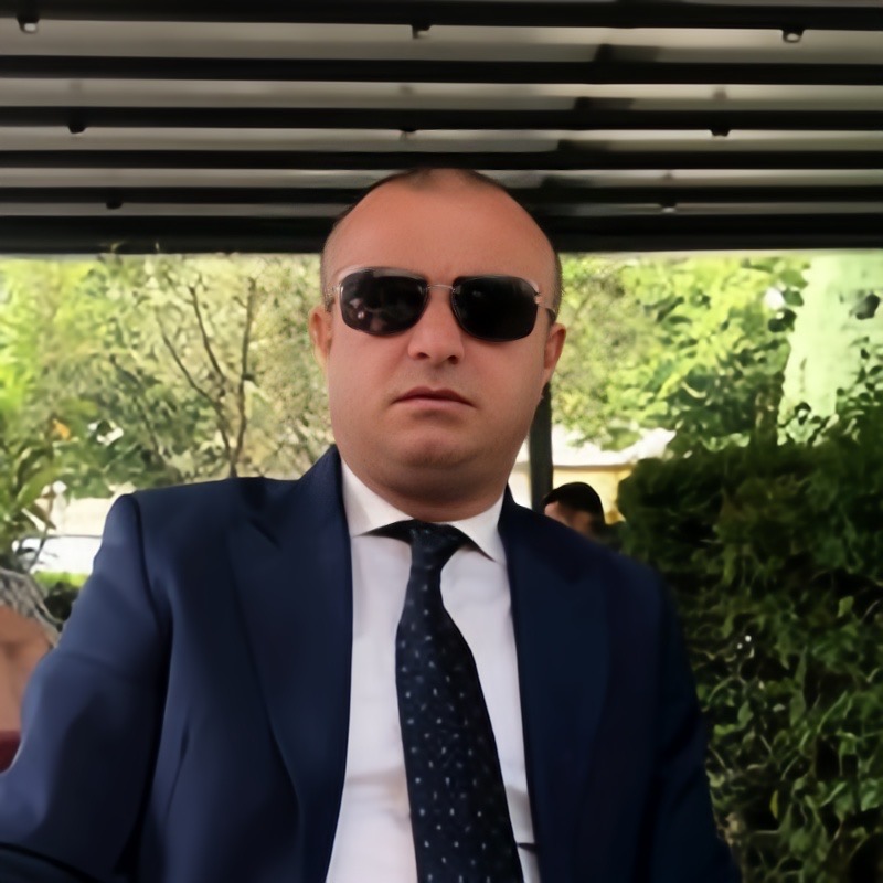 Kullë 15-katëshe Mir Isufajt, oligarkut që do ndërtojë hotel 12 MILION € tek QSUT