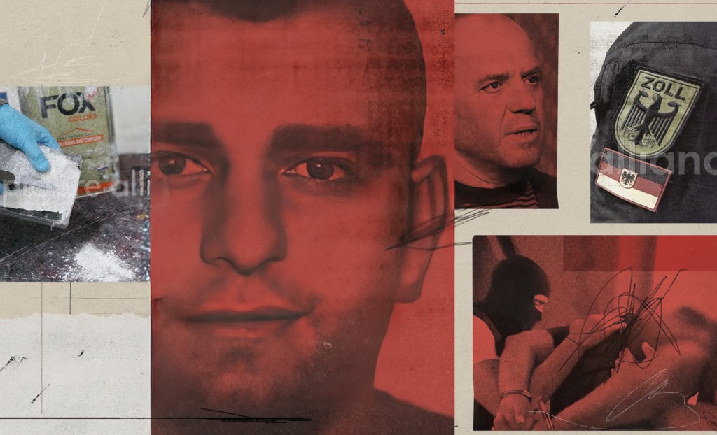 “Çela-Çopja, perandoria e krimit dhe pasuritë e sekuestruara”