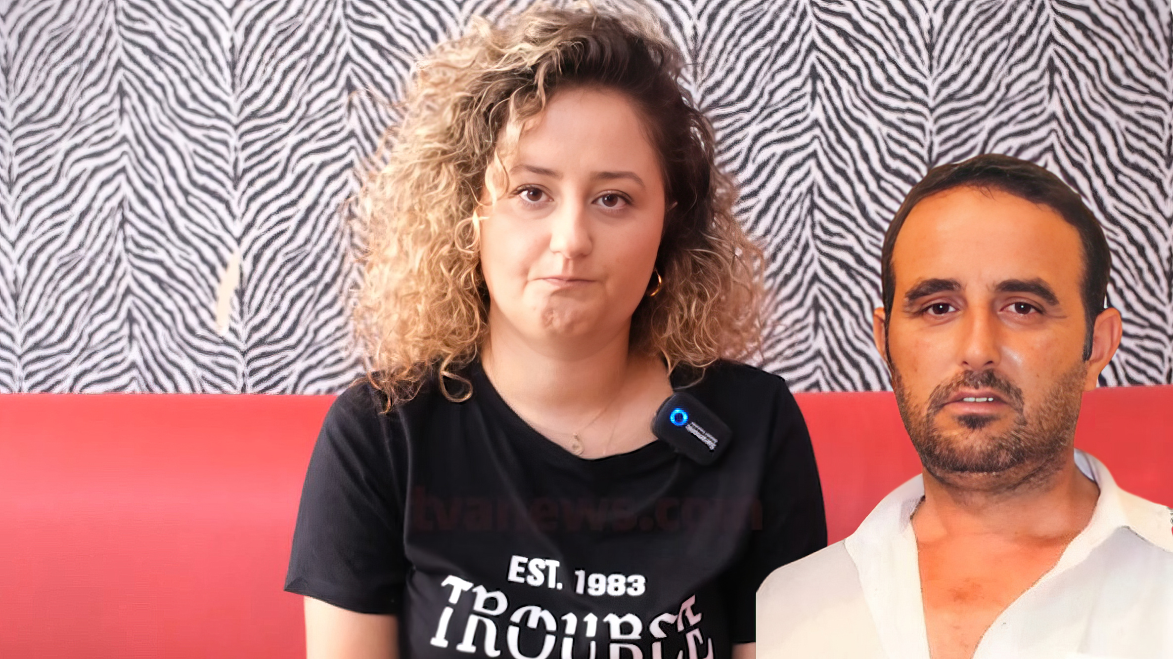 “Burgu i Fierit nuk i dha ndihmë babait tim, fshehja e të vërtetës po e vret sërish Simon Toskën”