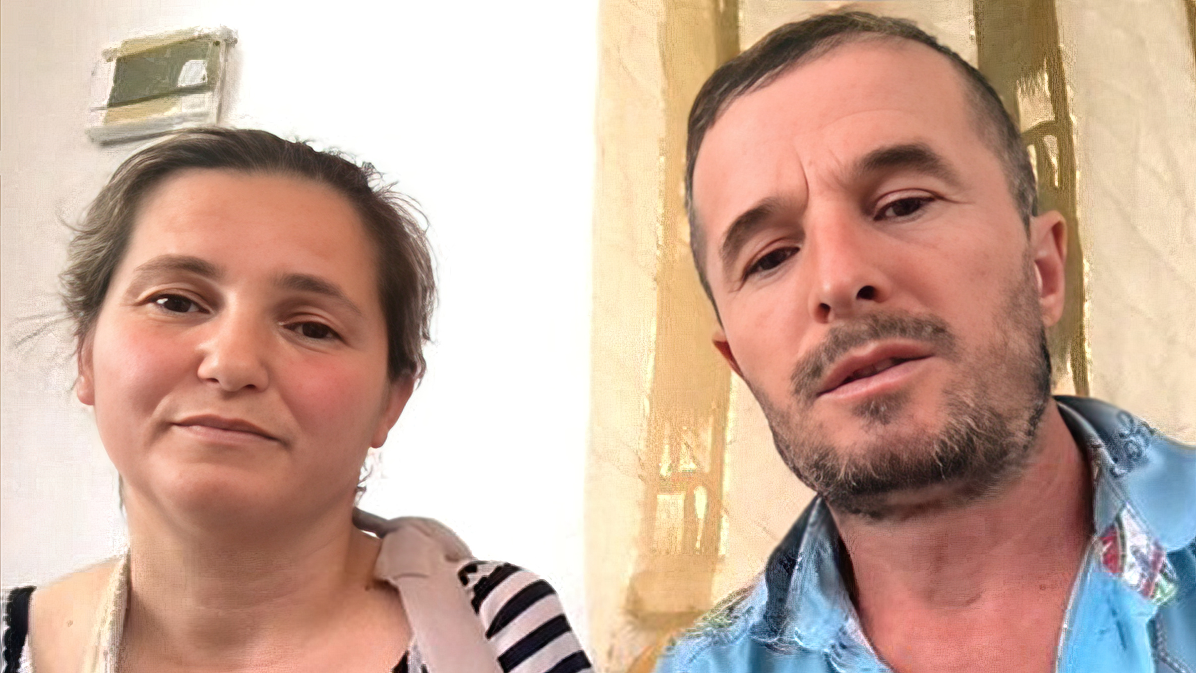 Nailja ka nevojë për ndihmën e shqiptarëve, operacioni që e shpëton nga dhimbjet i kushton shtrenjtë