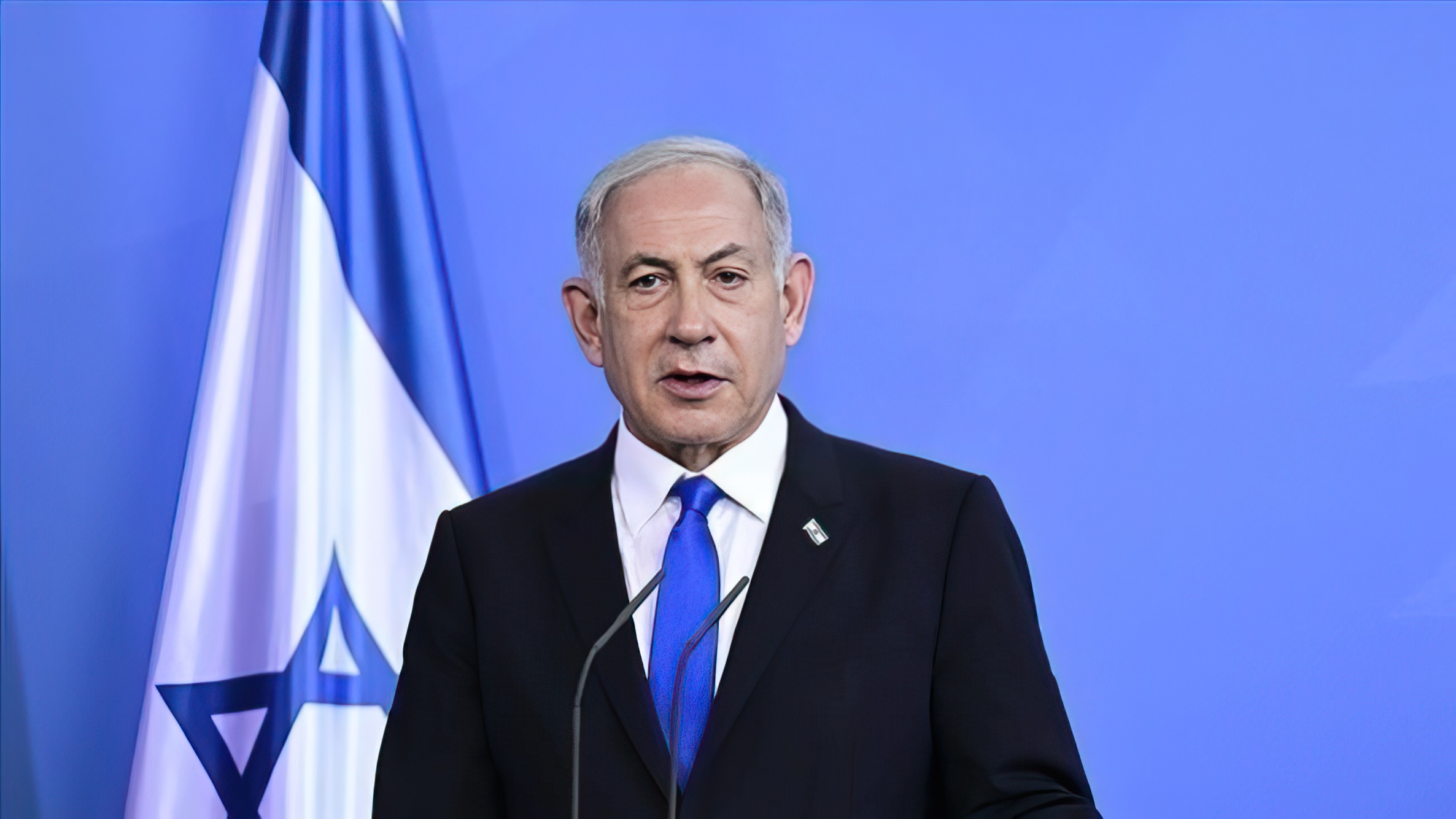 Izraeli do të pushtojë të gjithë Rripin e Gazës! Netanyahu konfirmon sulmin
