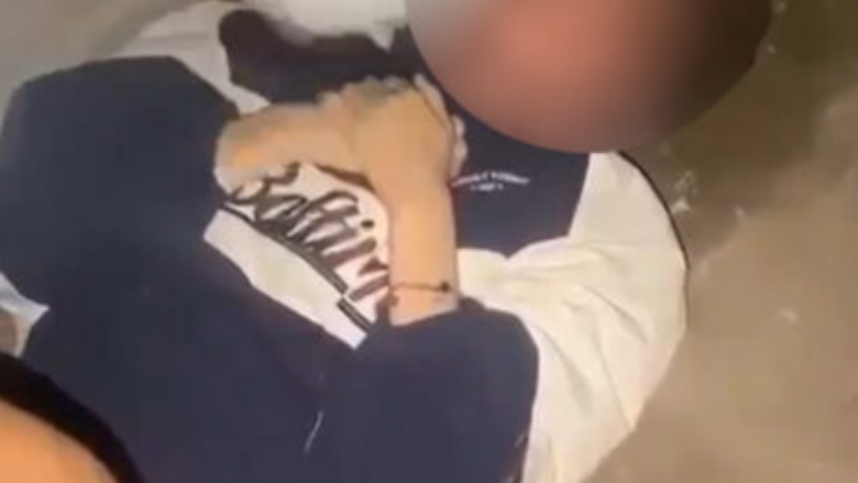 Pas dhunës fizike ndaj 13 vjeçares në Gjilan, Prokuroria ndërmerr veprime ligjore ndaj pesë të miturave