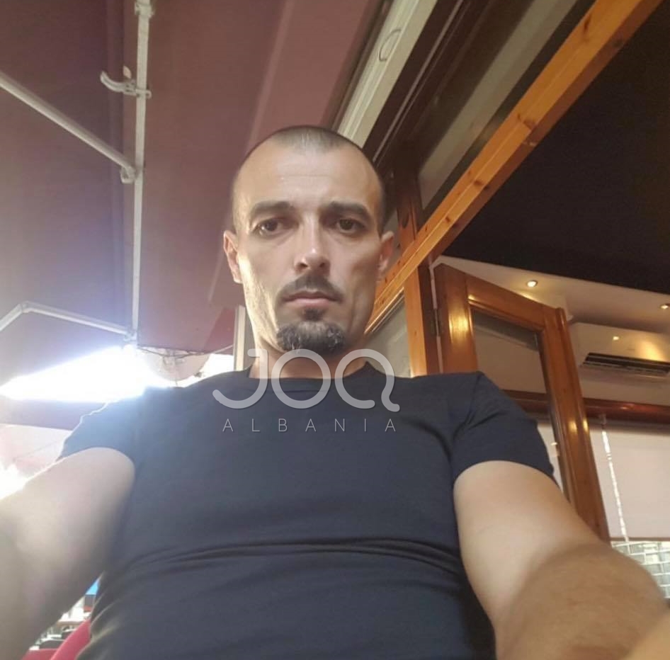 “I akuzuari për vrasje çau murin e qelisë në Burgun e Fierit dhe doli në tarracë, ngjarja po mbahet e fshehtë”