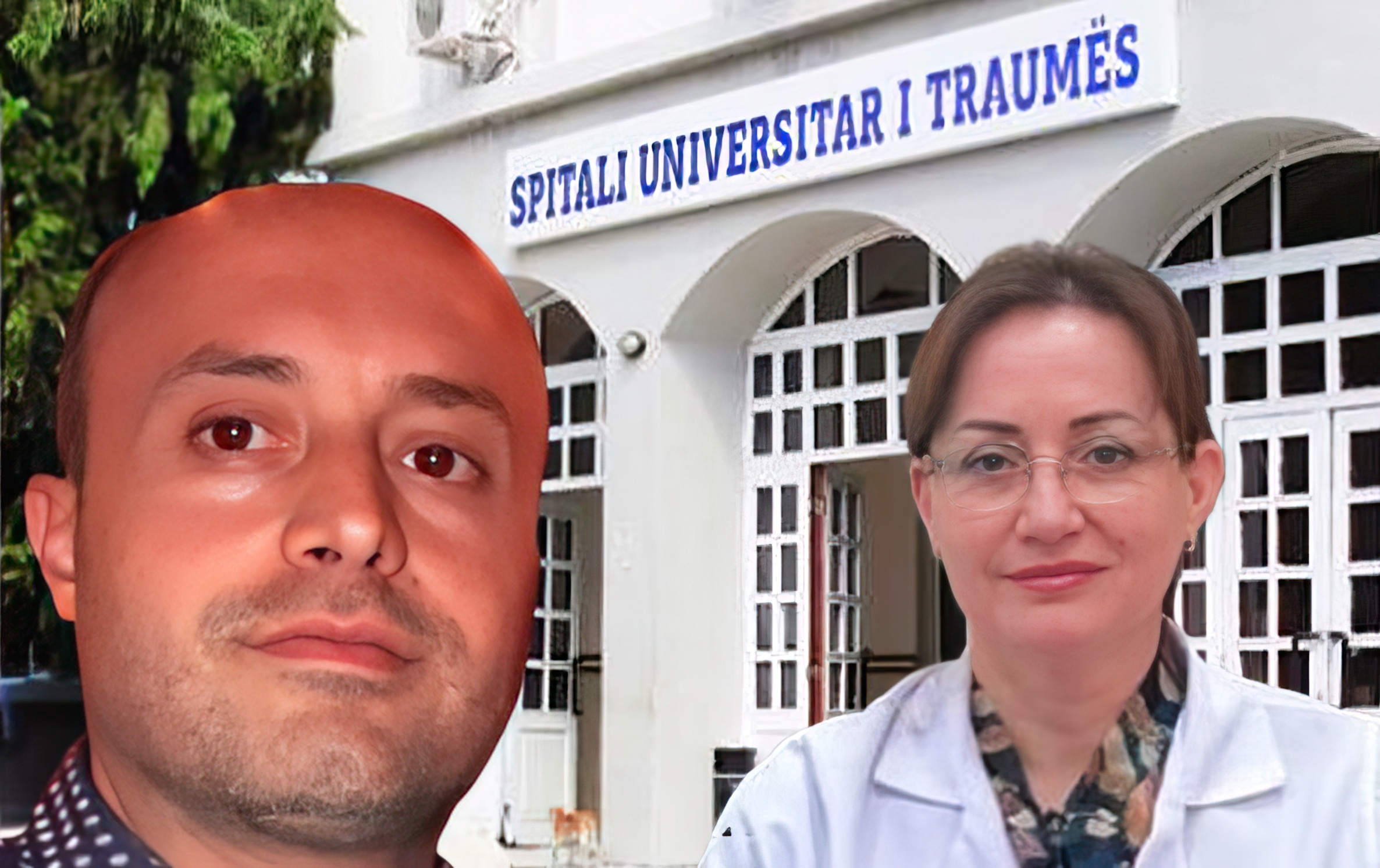 SI SOT/ Gjaku 234 milionësh, Bode e Traumës dhe FLORIFARMA ende pa hetim