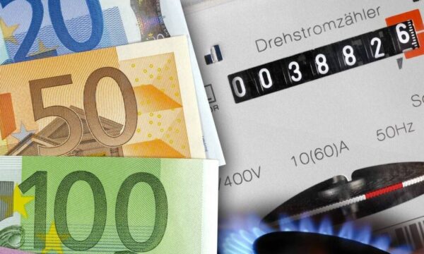 Tregu i lirë i energjisë – bizneset paralajmërojnë valë të re të shtrenjtimeve