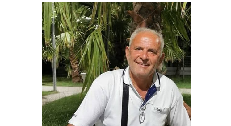 Nuk i mbijetoi plagëve, ndërron jetë Ramazan Dushi një javë pas aksidentit në Kragujevc