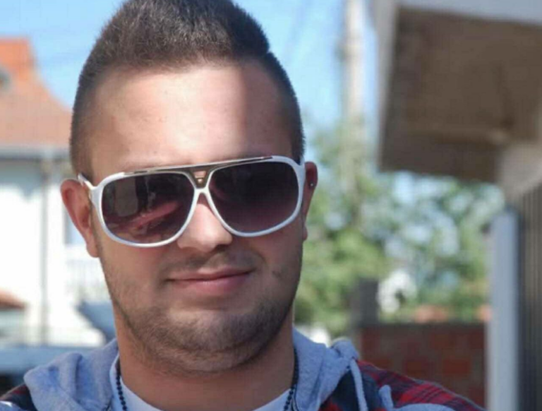 Hakeri nga Gjilani rrezikon 10 vjet burg federal në SHBA