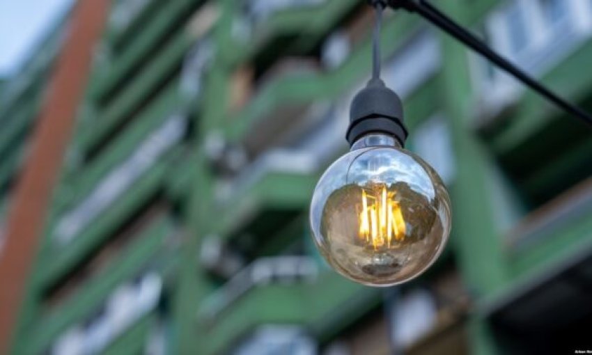 KEDS-i tregon se ku do të ketë reduktime sot