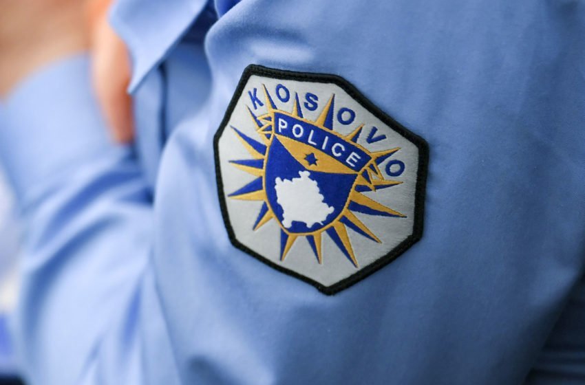 Ndodhë në Prizren, qytetarja gjen kuletën me para, të hollat dyshohet se i mori polici i rastit