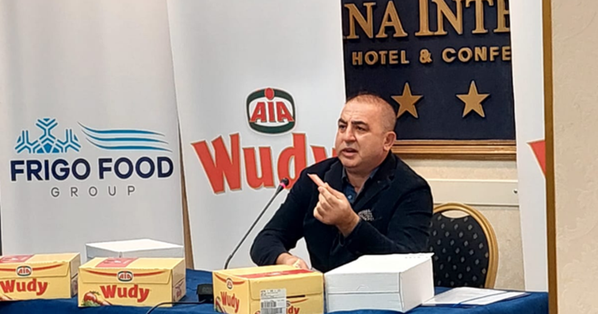 SI SOT/ Klajdi i dhunuar nga pronari i Chicken Farm ende pa drejtësi, salsiçja më e fuqishme se ligji