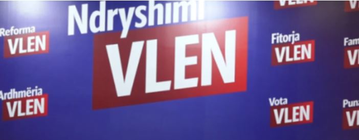 VLEN: Pasuria e vjedhur do të kthehet te qytetarët, Fetai në krye të Këshillit për konfiskim