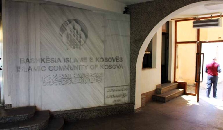 Dy anëtarë të BIK-ut nën hetime, dyshohen për keqpërdorim të donacioneve
