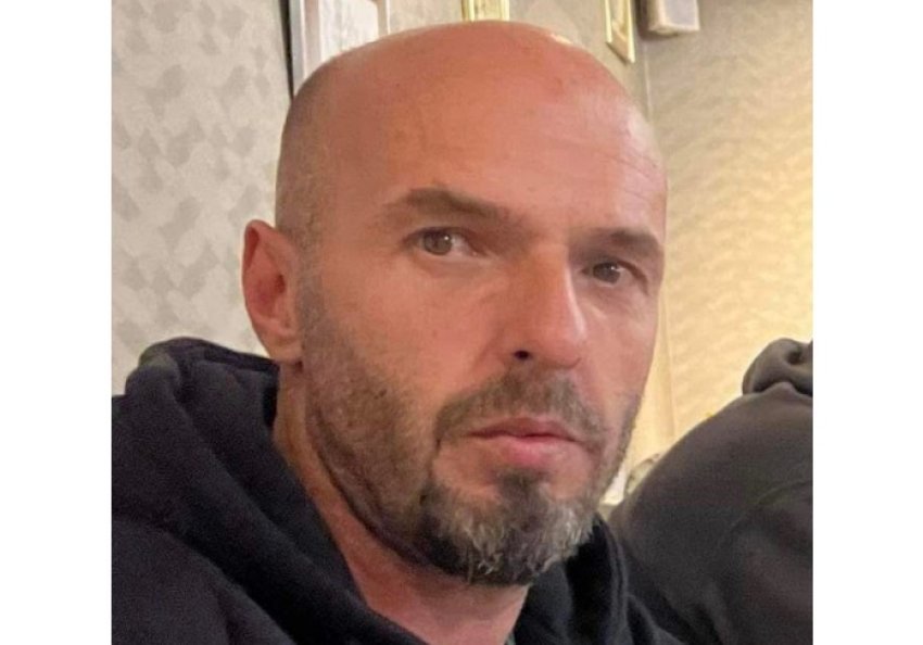 E trishtë: Ky është personi që mbeti i vrarë në Llapashticë të Podujevës