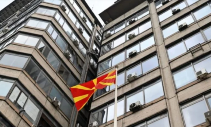 Banka Popullore : Ulen çmimet e pagesave të përditshme për qytetarët dhe kompanitë