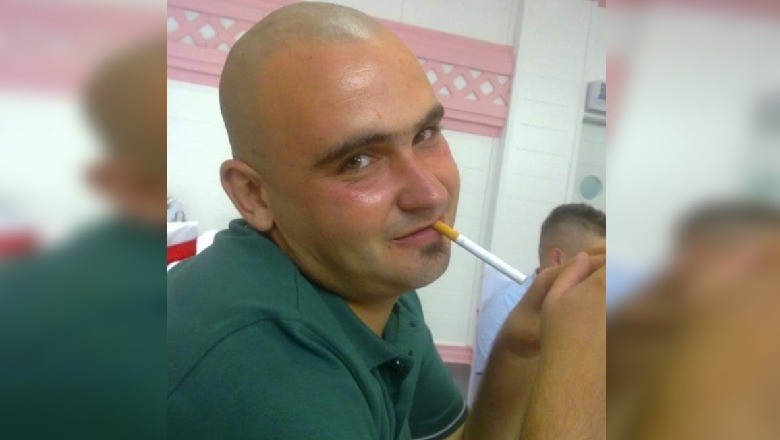 Në vitin 2020 vodhi 36 ‘paga lufte’! Mashtrimi kompjuterik çon 37-vjeçarin Denis Trungu, drejt burgut