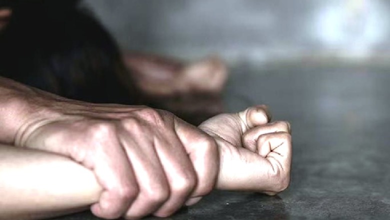 Grekja akuzoi të dashurin shqiptar për përdhunim pasi i thanë se ai po e tradhton