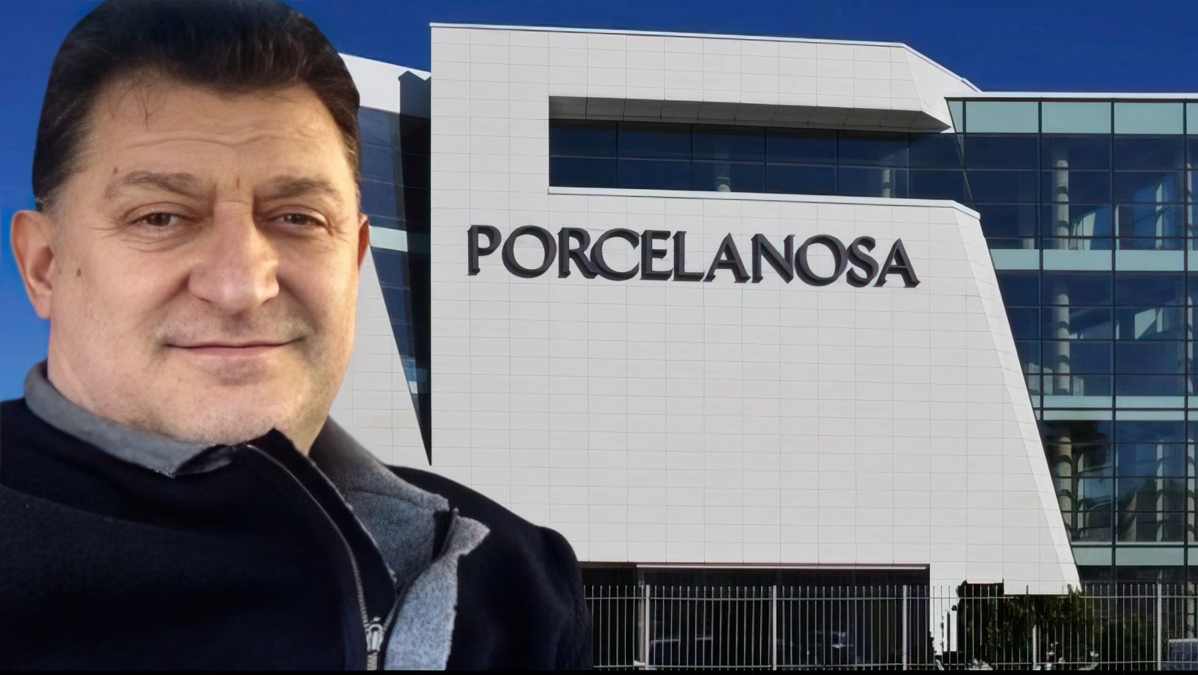 Trafikoi 54 kg heroinë, Nikolin Janina i “Porcelanosa” në gjykatën spanjolle: Jam profesor