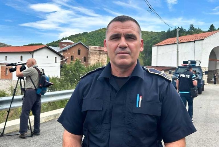 Mashtruesi prezantohet si Veton Elshani, viktima dërgon 1 mijë euro në Bosnje