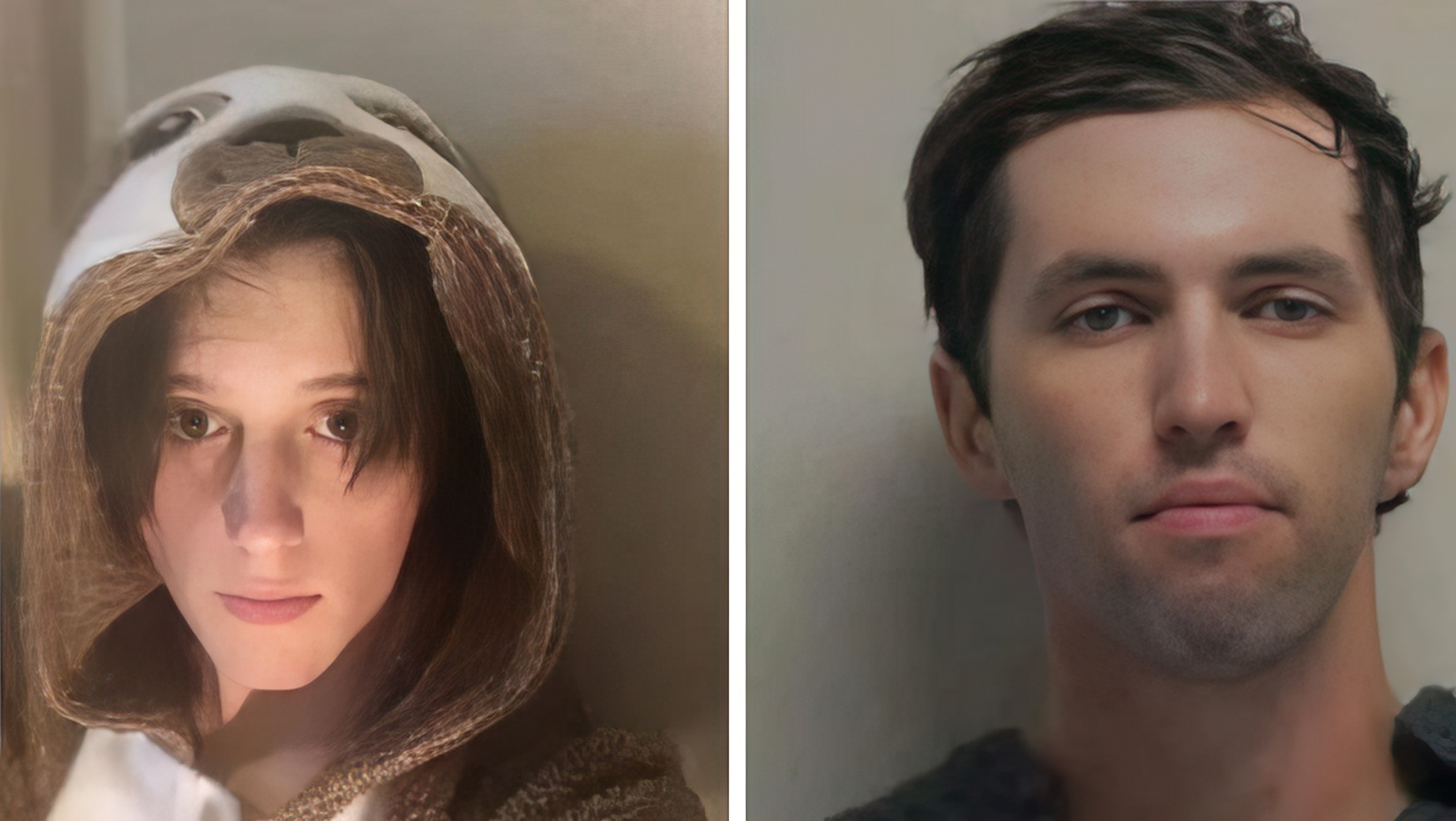 Vrasësi i Charlie Kirk jetonte me partneren transgjinore