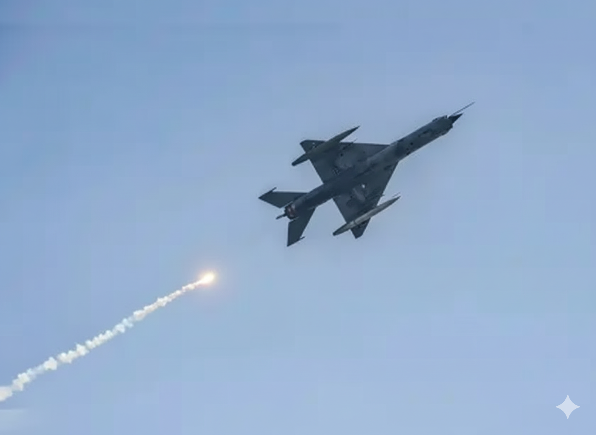 Tre avionë rus mbi qiellin e Estonisë, vendi i NATO-s: Provokim i paprecedentë!