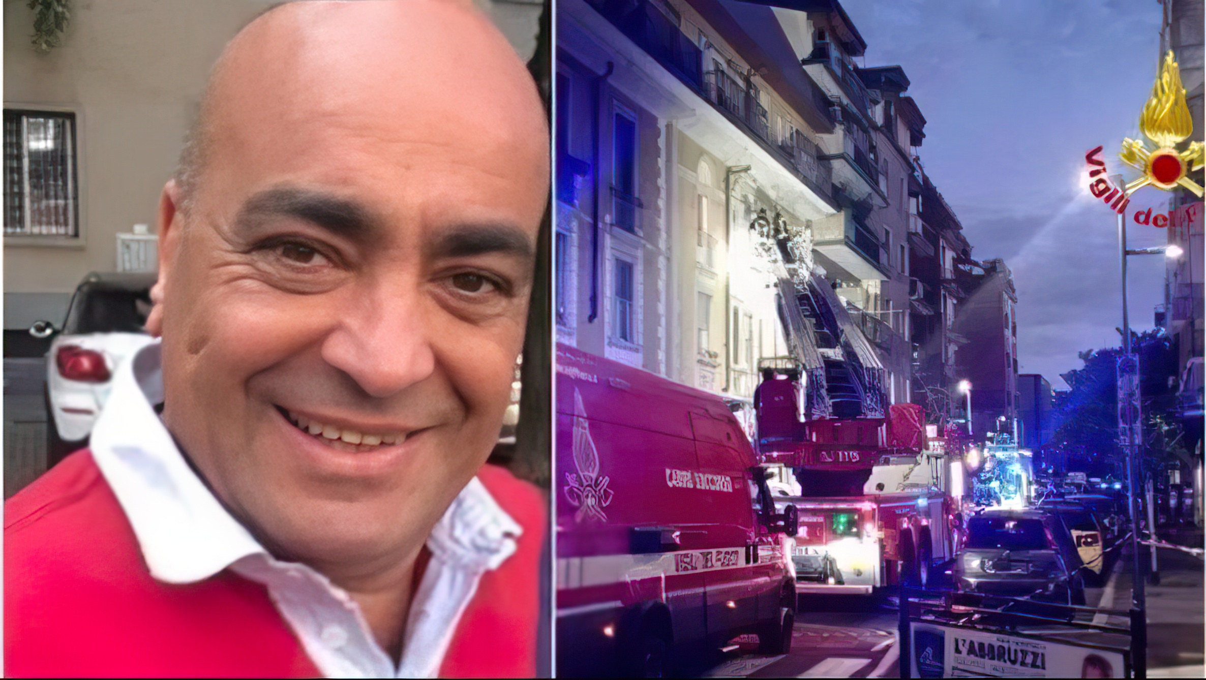 Mafiozi turk u vra nga shqiptari për një video erotike, dinamika e ngjarjes