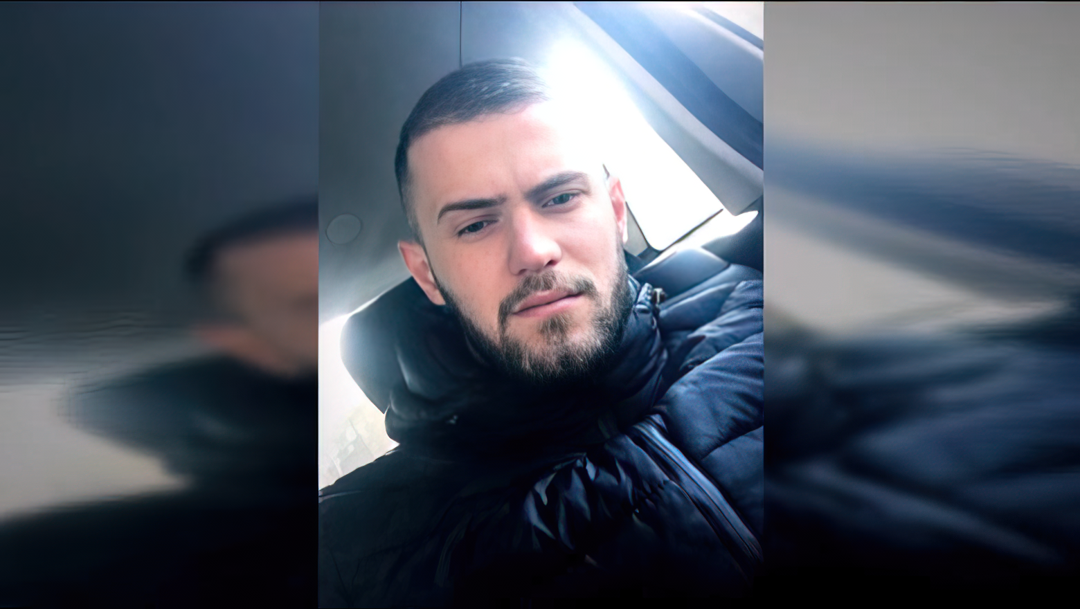Arrestohet në Itali Saimir Kolaveri, ndërmjetësi i vrasjes së Klevis Lleshit