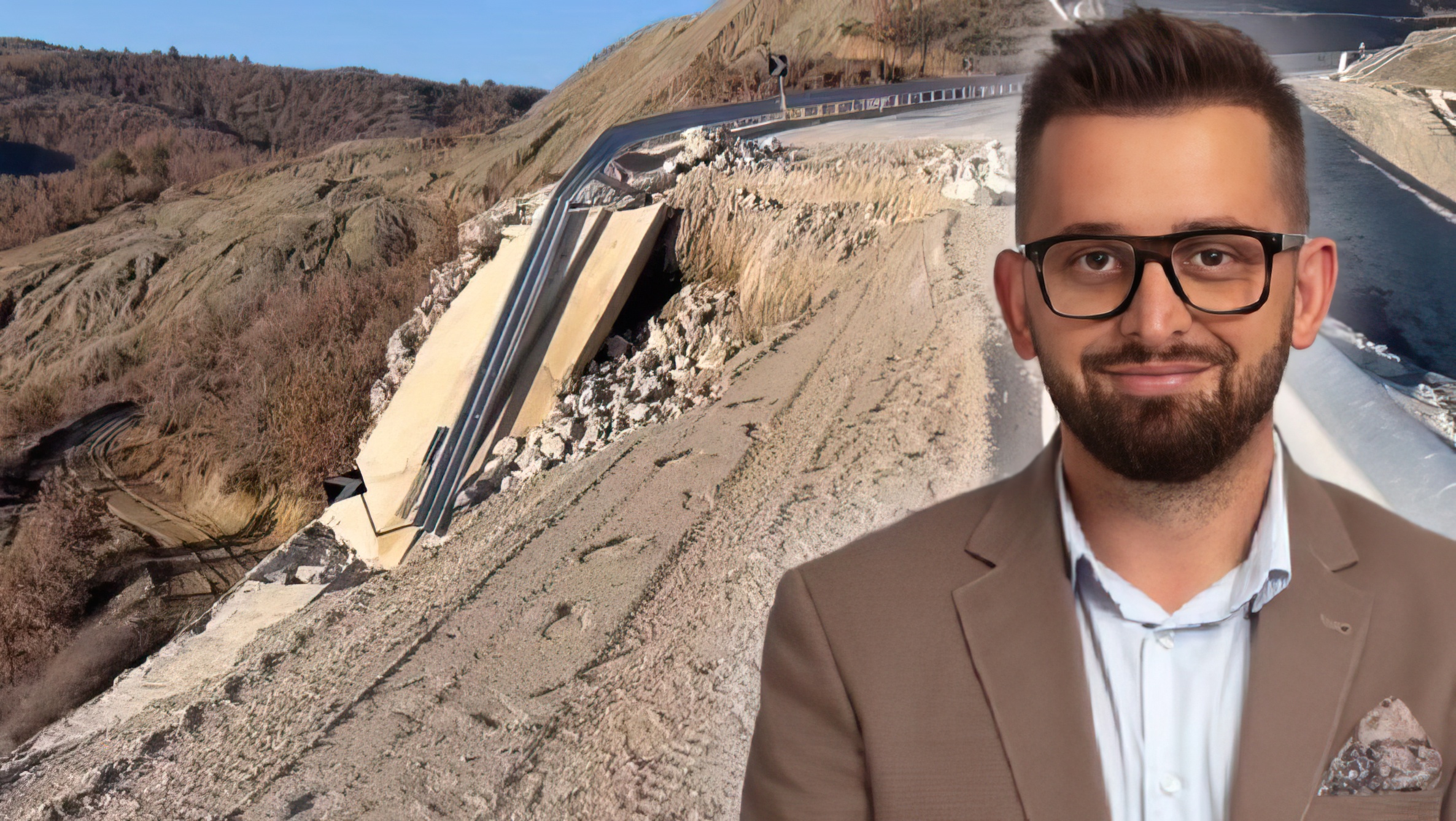 Mesazhet mes Çuçkës së Kolonjës dhe fitueses së tenderave abuzivë: Ylli, vlera 330 milionë, vulosi zjarr!