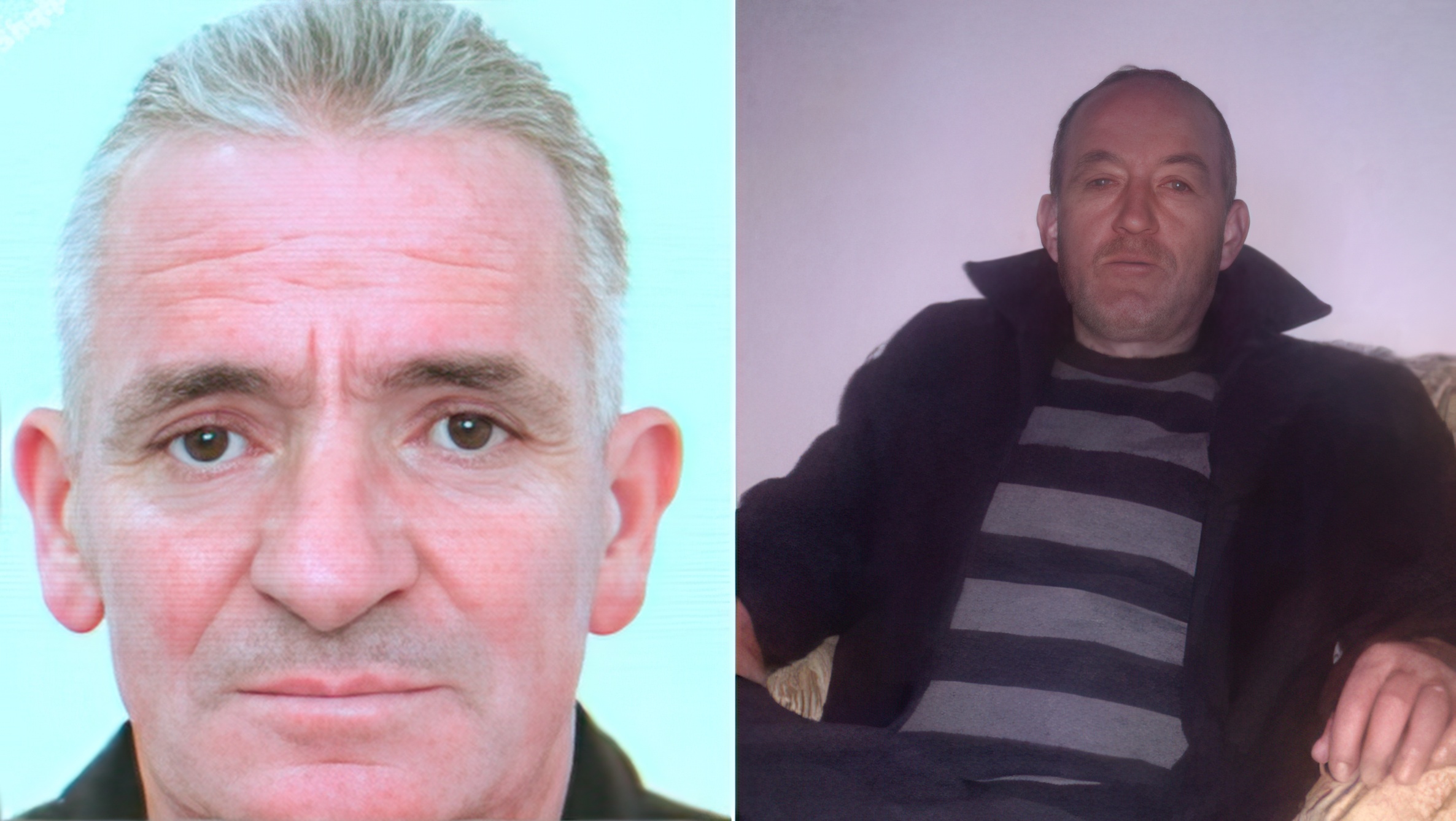 61-vjeçari në Shkodër u vra nga kryeplaku pasi i zbuloi parcelën me kanabis