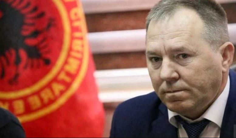 Gucati: Vetëvendosje e ka UÇK-në në majë të gjuhës, por jo në zemër
