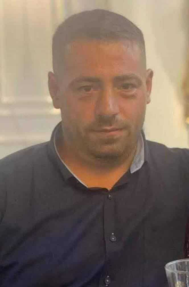 Vdes një 35-vjeçar në vendin e punës në Mushtisht të Suharekës, policia jep detaje