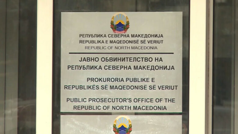 Prokuroria: Në detaje do të shqyrtohen informacionet për përgjime të paligjshme