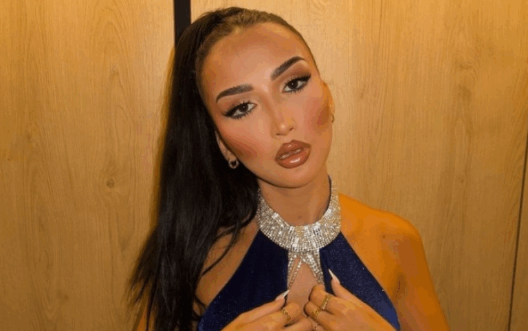 A me shku te hoxha? Xheneta dyshon në sehire në banesë, rrëfen përjetimin e frikshëm